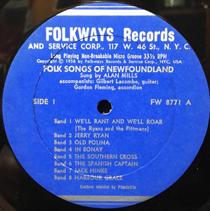 R 5063035 1556695255 2616 si