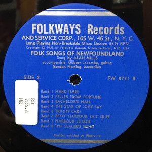 R 5063035 1556695241 4195 s2