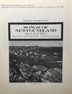 R 5063035 1556695393 9272