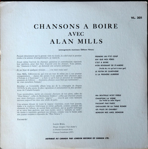 R 7349680 1554890974 5861