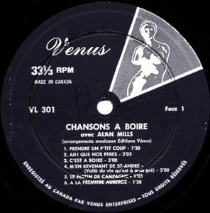 R 7349680 1554891000 9978f1