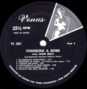 R 7349680 1554891000 7434 f2