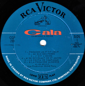 R 7570770 1592395017 5959 s1