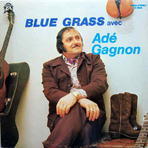 R 4219586 1358895358 1391