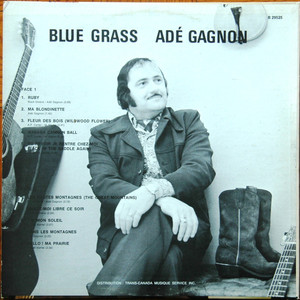 R 4219586 1492677421 4514