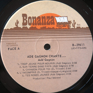 R 10189494 1493112662 9204 fa