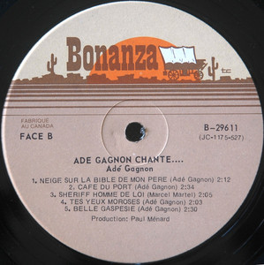 R 10189494 1493112663 2548 fb