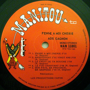 R 5308477 1390168207 1838 a