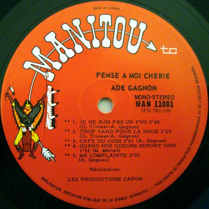 R 5308477 1390168258 1600 b