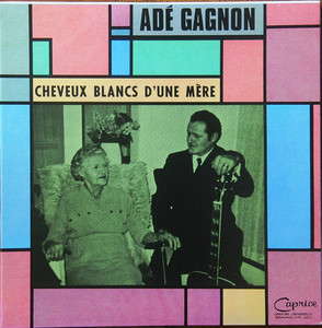 R 8513270 1463137907 7324