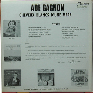 R 8513270 1463137907 5283