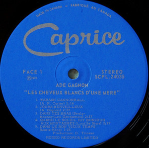 R 8513270 1463137921 4531 f1