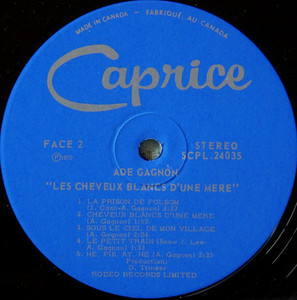 R 8513270 1463137921 2105 f2