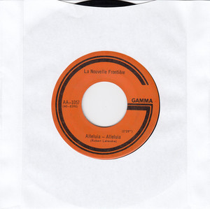 R 12957891 1554662881 8603