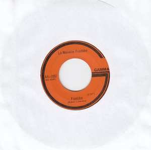 R 12957891 1554662933 1621