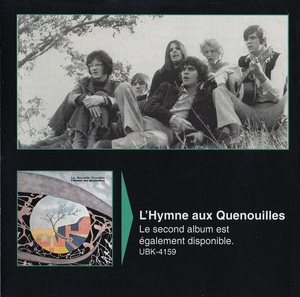 Nouvelle fronti%c3%a8re la la nouvelle fronti%c3%a8re 2003 booklet b