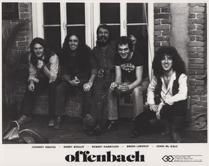 A 501998 1538039582 4405