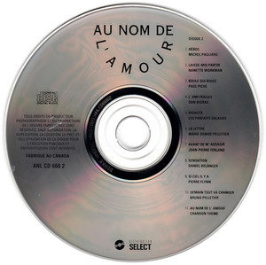 R 10015598 1567284016 6317 2