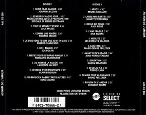 R 10015598 1567284014 2725