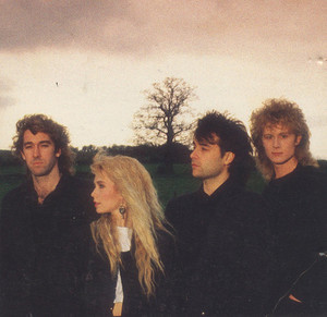 Spoons %e2%80%93 waterline %28single edit version%29 %281%29