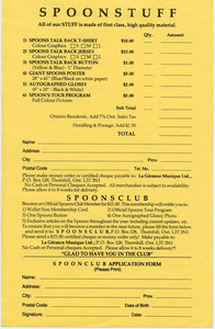 Spoons %e2%80%93 talkback %281%29