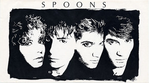 Spoons %e2%80%93 talkback %282%29