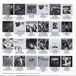 Spoons %e2%80%93 talkback %284%29