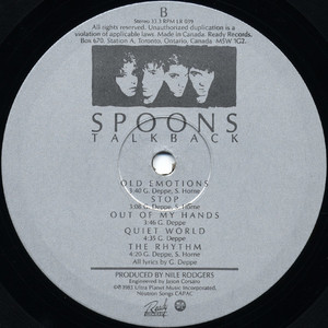 Spoons %e2%80%93 talkback %285%29