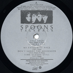 Spoons %e2%80%93 talkback %286%29