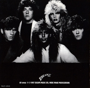 Monkey see   monkey see %286%29