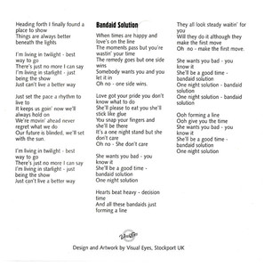 Monkey see   monkey see %287%29