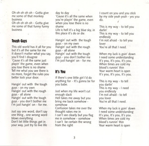 Monkey see   monkey see %289%29