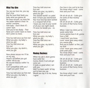 Monkey see   monkey see %2810%29