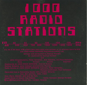 George randall   i'll be a pit bull for your love back