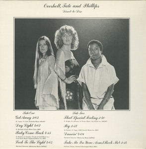 Overholt  tate and phillips   st gatefold inside 01