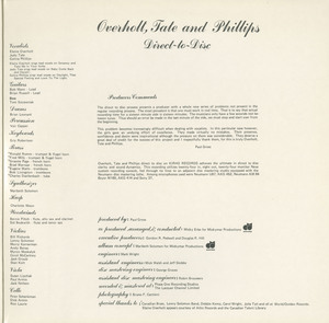Overholt  tate and phillips   st gatefold inside 02
