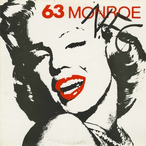 63 monroe nfg