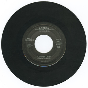 45 aceboy %e2%80%93 let it be love vinyl 01