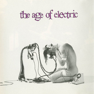 Cd age of electric %e2%80%93 the age of electric front