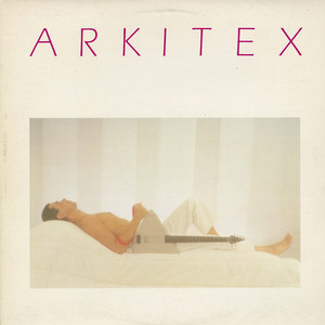 Arkitex   st front