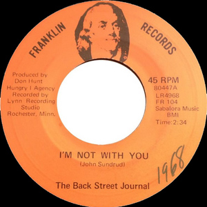 Back street journal   i%e2%80%99m not with you bw ain%e2%80%99t too proud to beg %281%29