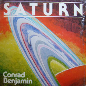 Conrad benjamin saturn cropped