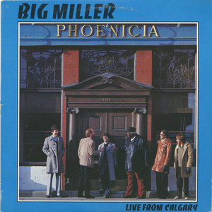 Big miller %e2%80%93 live from calgary %281%29