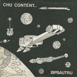 Bipsautru   chu content front