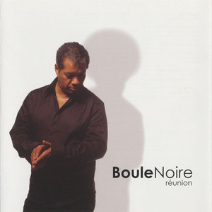 Boule noire   r%c3%a9union %288%29