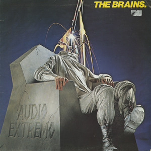 Brains   audio extremo front