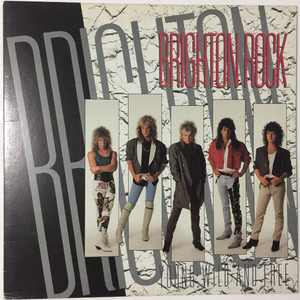 R 13177556 1549399706 9575