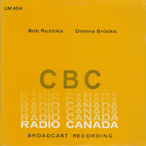 Diane brooks   cbc lm 404 front