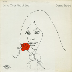 Diane brooks   some other kind of soul front