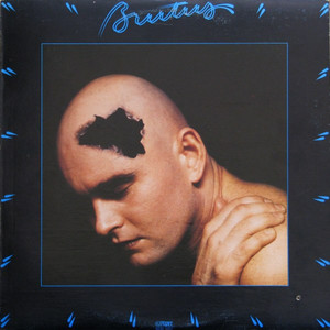 Brutus   st %286%29